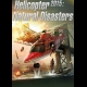 Buy Helicopter 2015: Natural Disasters CD Key and Compare Prices 