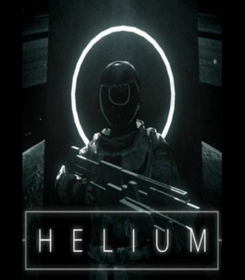 Buy Helium CD Key and Compare Prices 