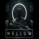 Buy Helium CD Key and Compare Prices
