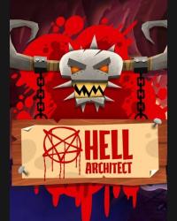 Buy Hell Architect CD Key and Compare Prices