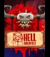 Buy Hell Architect CD Key and Compare Prices 