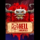 Buy Hell Architect CD Key and Compare Prices 