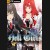 Buy Hell Girls (PC) CD Key and Compare Prices 