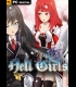 Buy Hell Girls (PC) CD Key and Compare Prices 