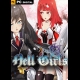 Buy Hell Girls (PC) CD Key and Compare Prices 