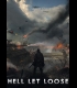 Buy Hell Let Loose CD Key and Compare Prices 