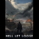 Buy Hell Let Loose CD Key and Compare Prices 