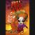Buy Hell Pie (PC) CD Key and Compare Prices 