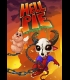 Buy Hell Pie (PC) CD Key and Compare Prices 