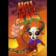 Buy Hell Pie (PC) CD Key and Compare Prices 