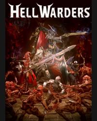 Buy Hell Warders CD Key and Compare Prices