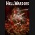 Buy Hell Warders CD Key and Compare Prices 