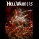 Buy Hell Warders CD Key and Compare Prices