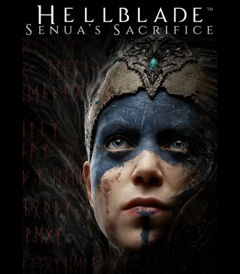 Buy Hellblade: Senua's Sacrifice + Hellblade: Senua's Sacrifice VR Edition CD Key and Compare Prices 