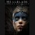Buy Hellblade: Senua's Sacrifice VR Edition CD Key and Compare Prices 