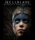 Buy Hellblade: Senua's Sacrifice VR Edition CD Key and Compare Prices 
