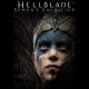 Buy Hellblade: Senua's Sacrifice CD Key and Compare Prices
