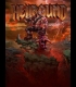 Buy Hellbound CD Key and Compare Prices 