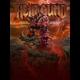 Buy Hellbound CD Key and Compare Prices 
