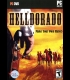 Buy Helldorado CD Key and Compare Prices 