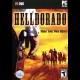 Buy Helldorado CD Key and Compare Prices 