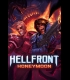 Buy Hellfront: Honeymoon CD Key and Compare Prices 