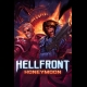 Buy Hellfront: Honeymoon CD Key and Compare Prices