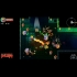 Buy Hellmut: The Badass from Hell CD Key and Compare Prices