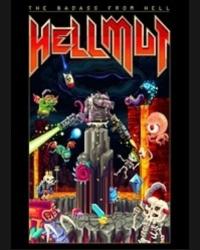 Buy Hellmut: The Badass from Hell CD Key and Compare Prices