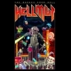 Buy Hellmut: The Badass from Hell CD Key and Compare Prices 