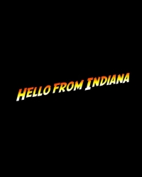 Buy Hello From Indiana CD Key and Compare Prices