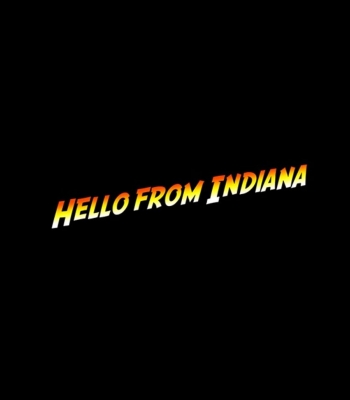Buy Hello From Indiana CD Key and Compare Prices 
