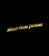Buy Hello From Indiana CD Key and Compare Prices