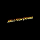 Buy Hello From Indiana CD Key and Compare Prices
