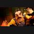 Buy Hello Neighbor 2 Deluxe Edition (PC) CD Key and Compare Prices