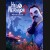 Buy Hello Neighbor 2 Deluxe Edition (PC) CD Key and Compare Prices 