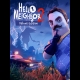 Buy Hello Neighbor 2 Deluxe Edition (PC) CD Key and Compare Prices 