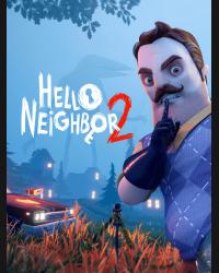 Buy Hello Neighbor 2 (PC) CD Key and Compare Prices