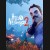 Buy Hello Neighbor 2 (PC) CD Key and Compare Prices 