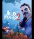 Buy Hello Neighbor 2 (PC) CD Key and Compare Prices 