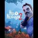 Buy Hello Neighbor 2 (PC) CD Key and Compare Prices