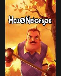 Buy Hello Neighbor CD Key and Compare Prices