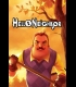 Buy Hello Neighbor CD Key and Compare Prices 