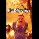 Buy Hello Neighbor CD Key and Compare Prices 