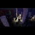 Buy Hello Neighbor: Hide and Seek CD Key and Compare Prices