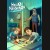 Buy Hello Neighbor: Hide and Seek CD Key and Compare Prices 