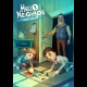 Buy Hello Neighbor: Hide and Seek CD Key and Compare Prices 