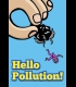 Buy Hello Pollution! (PC) CD Key and Compare Prices 