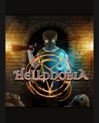 Buy Hellphobia CD Key and Compare Prices