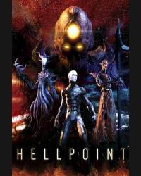 Buy Hellpoint CD Key and Compare Prices